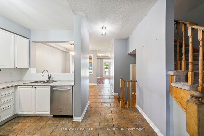 home for sale on 15-1015 Galesway Boulevard
