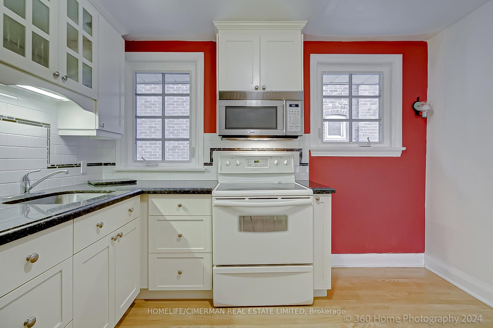 Listing Image 7