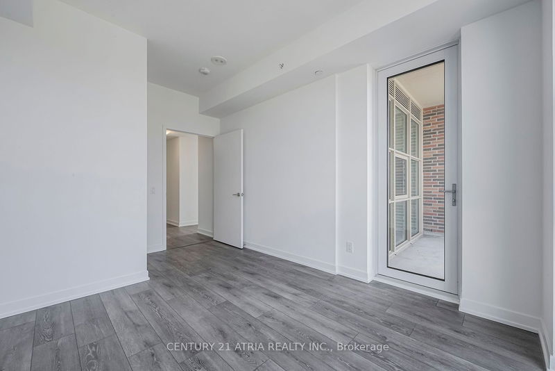  407 - 1787 St. Clair Ave  Toronto, M6N 1J6 | Image 10