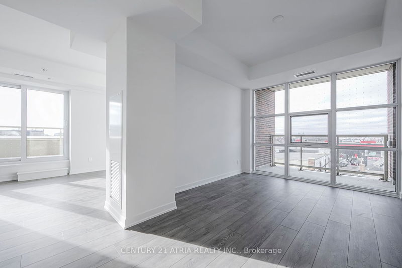  407 - 1787 St. Clair Ave  Toronto, M6N 1J6 | Image 12