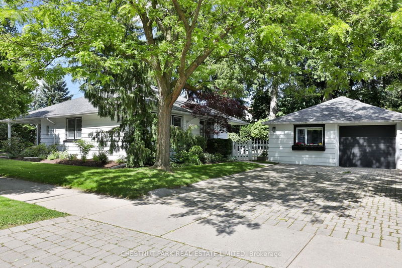 home for sale on 65 Mattice Avenue