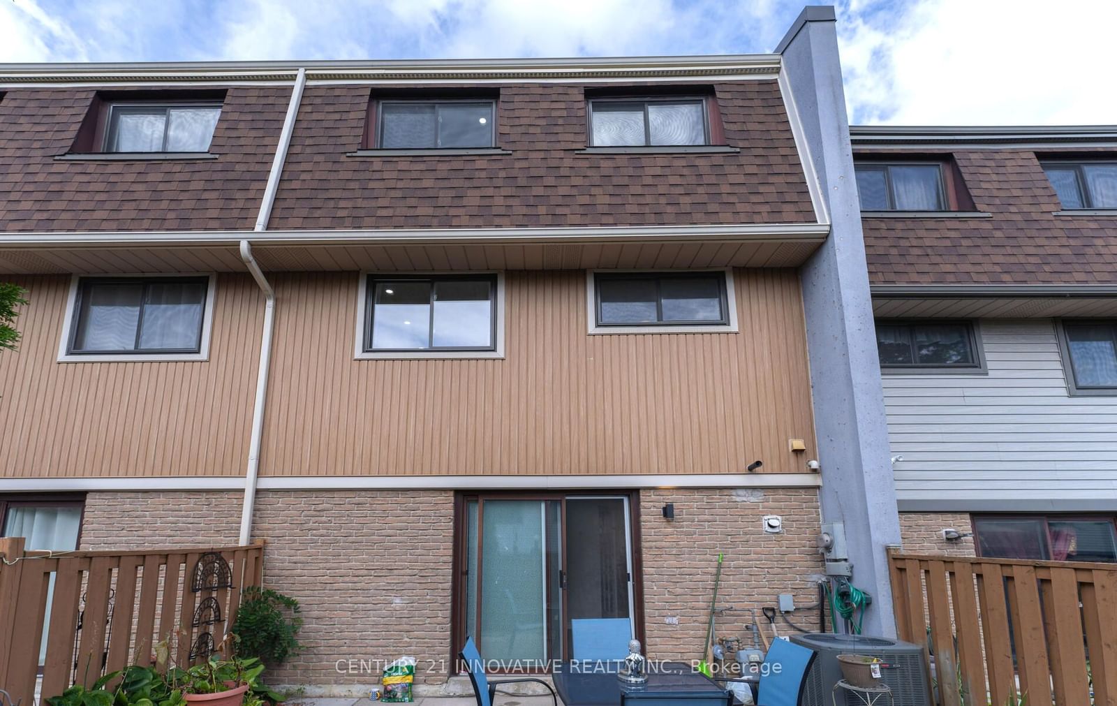 Listing Image 32