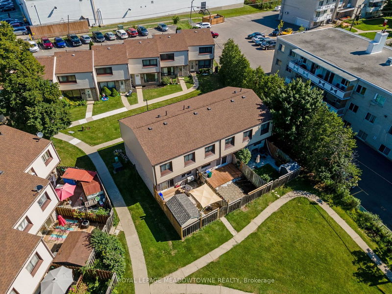 home for sale on 25-108 Sinclair Avenue