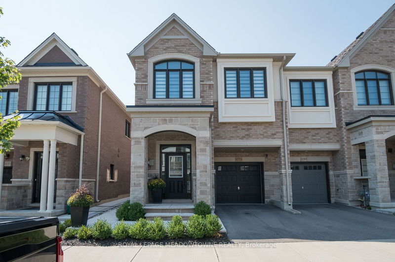 home for sale on 1179 Restivo Lane