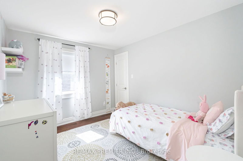 64 Scott Rd  Toronto, M6M 3T2 | Image 26