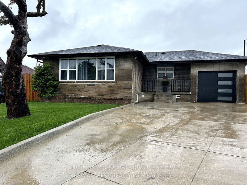 home for lease on Lower#2-22 Galewood Drive