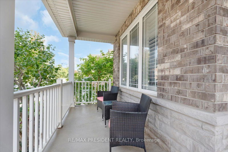 306 Pringle Ave  Milton, L9T 7N2 | Image 3