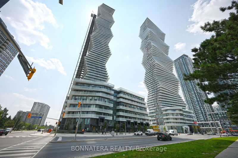 home for lease on 2808-3883 Quartz Road