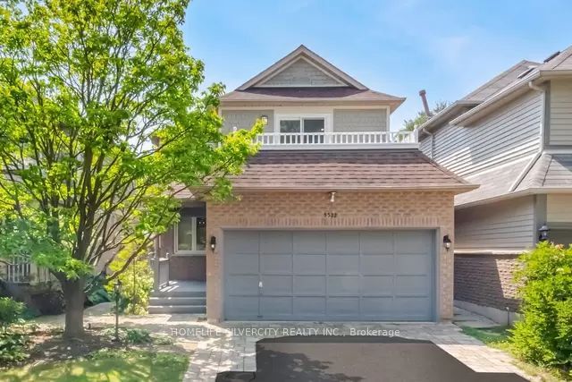 home for lease on 5522 Holbrook Road