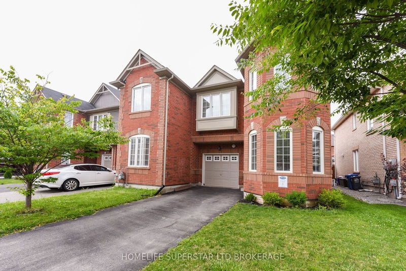 home for sale on 1018 TIMMER Place