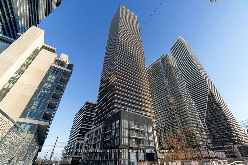 home for lease on 905-70 Annie Craig Drive