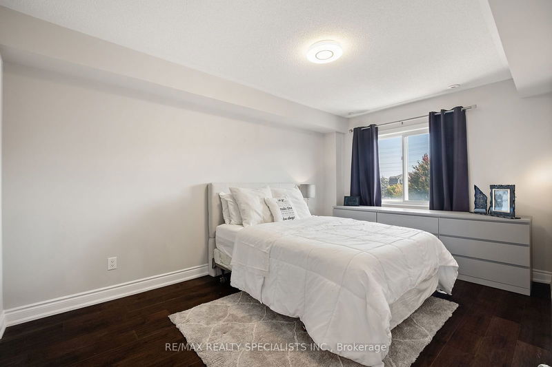 3108 Eclipse Ave  Mississauga, L5M 7X2 | Image 19