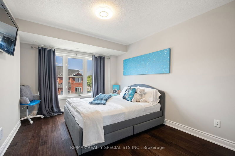 3108 Eclipse Ave  Mississauga, L5M 7X2 | Image 22