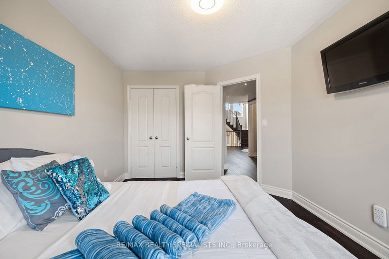 3108 Eclipse Ave  Mississauga, L5M 7X2 | Image 23