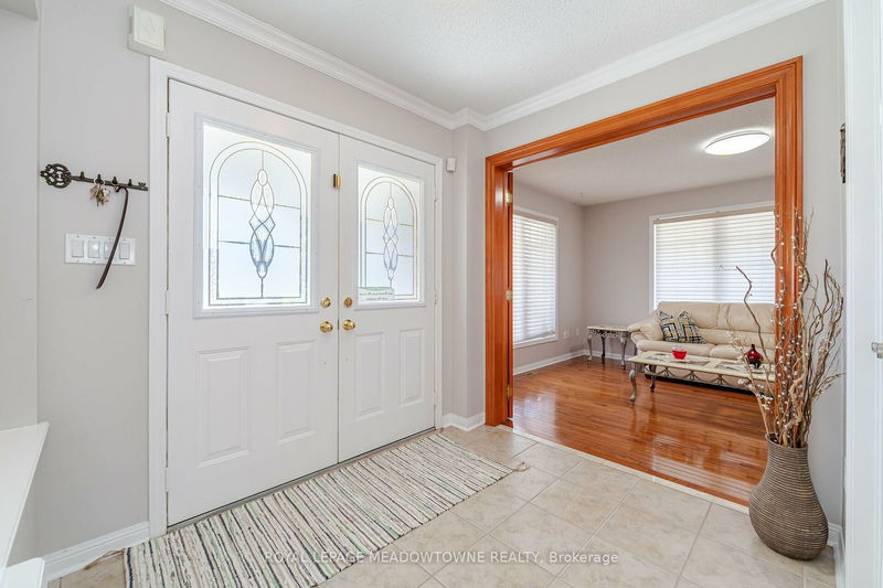 697 Auger Terr  Milton, L9T 5M2 | Image 5