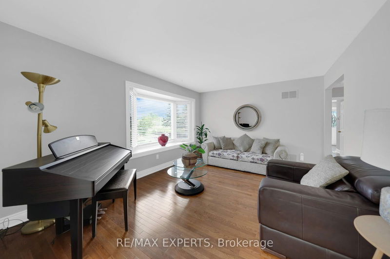 18726 St. Andrews Rd  Caledon, L7K 2C7 | Image 5