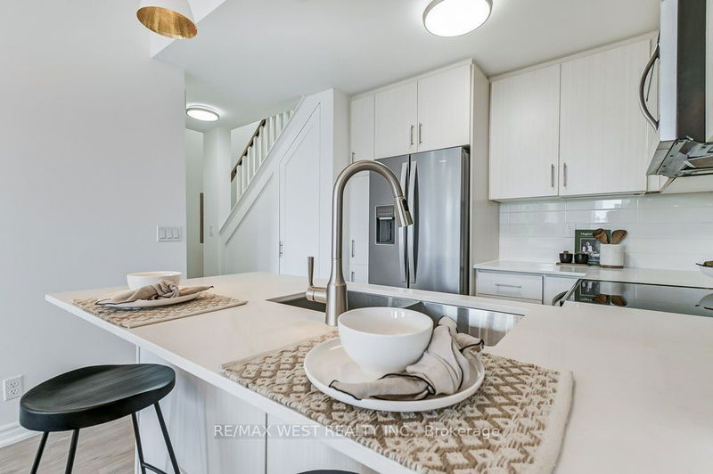  21 - 115 Long Branch Ave  Toronto, M8W 1N6 | Image 14