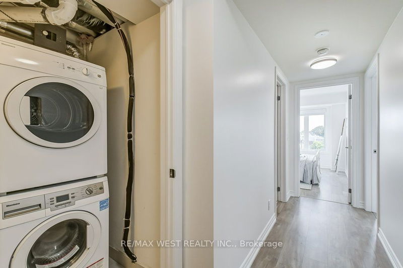  21 - 115 Long Branch Ave  Toronto, M8W 1N6 | Image 20