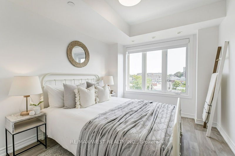  21 - 115 Long Branch Ave  Toronto, M8W 1N6 | Image 24