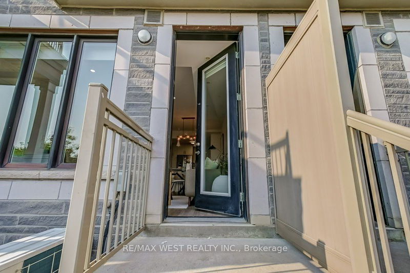  21 - 115 Long Branch Ave  Toronto, M8W 1N6 | Image 26