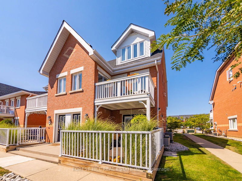 home for sale on 303-1701 Lampman Avenue