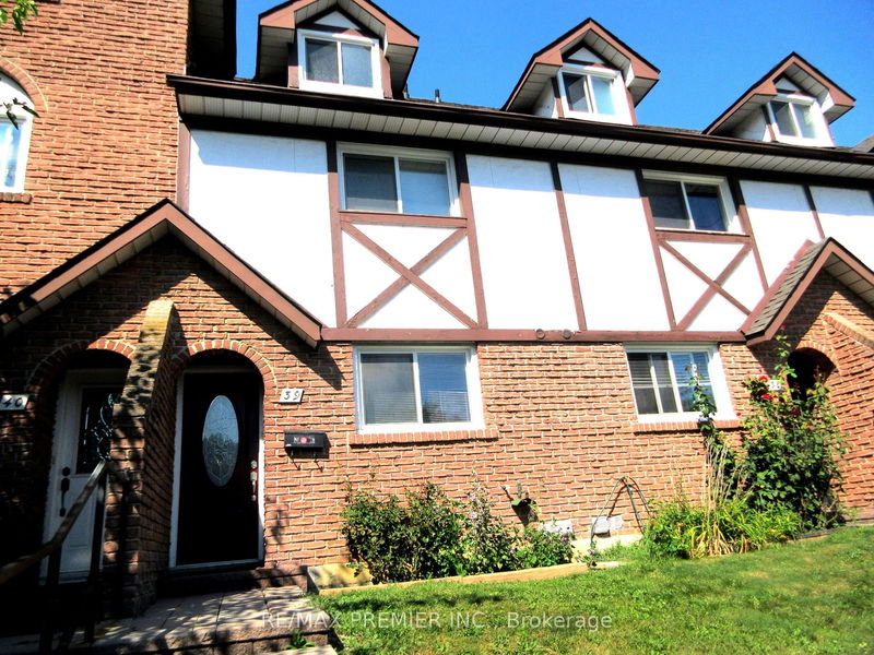 home for sale on 39-85 Irwin Road