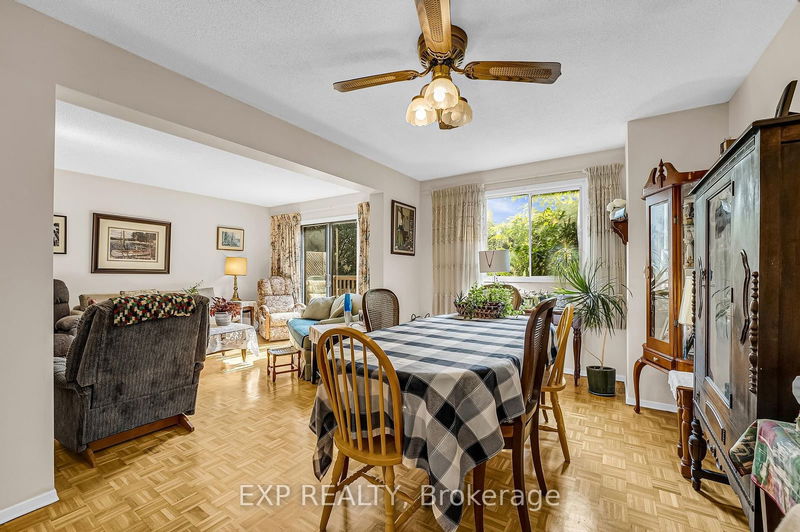 4218 Sunflower Dr  Mississauga, L5L 2L5 | Image 10