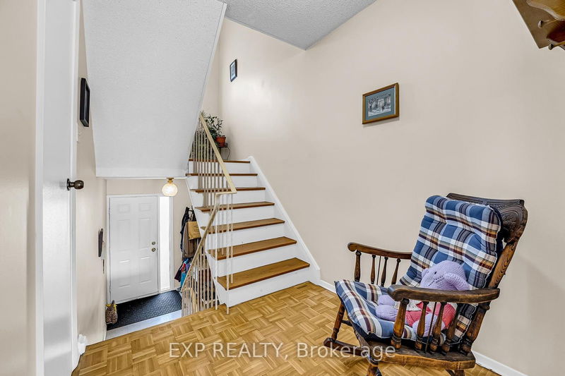 4218 Sunflower Dr  Mississauga, L5L 2L5 | Image 17