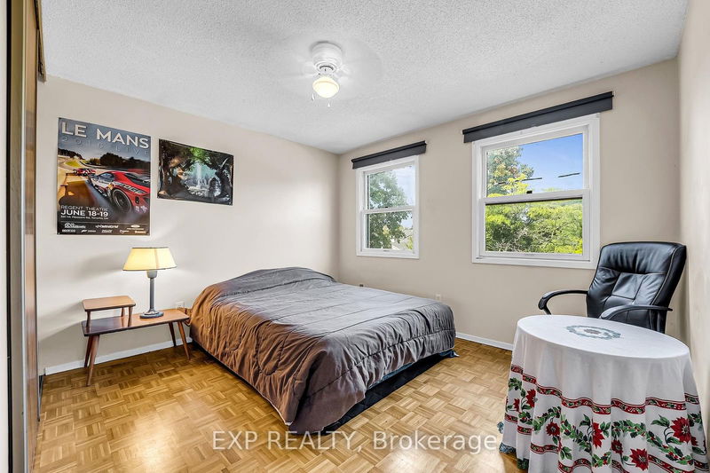 4218 Sunflower Dr  Mississauga, L5L 2L5 | Image 21