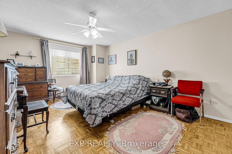 4218 Sunflower Dr  Mississauga, L5L 2L5 | Image 24