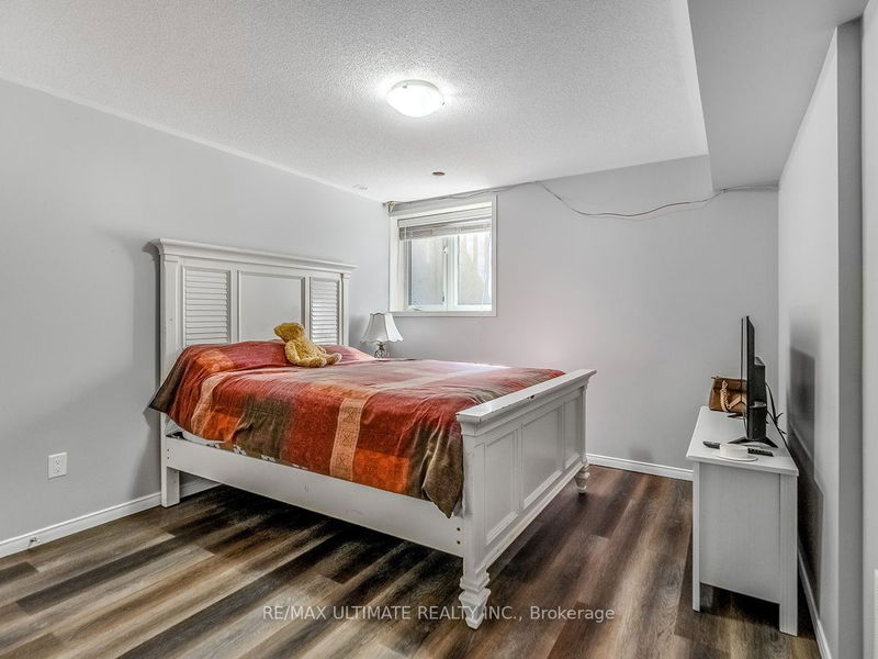  1 - 3088 Thomas St  Mississauga, L5M 0T2 | Image 10