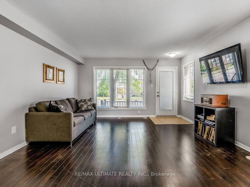  1 - 3088 Thomas St  Mississauga, L5M 0T2 | Image 3