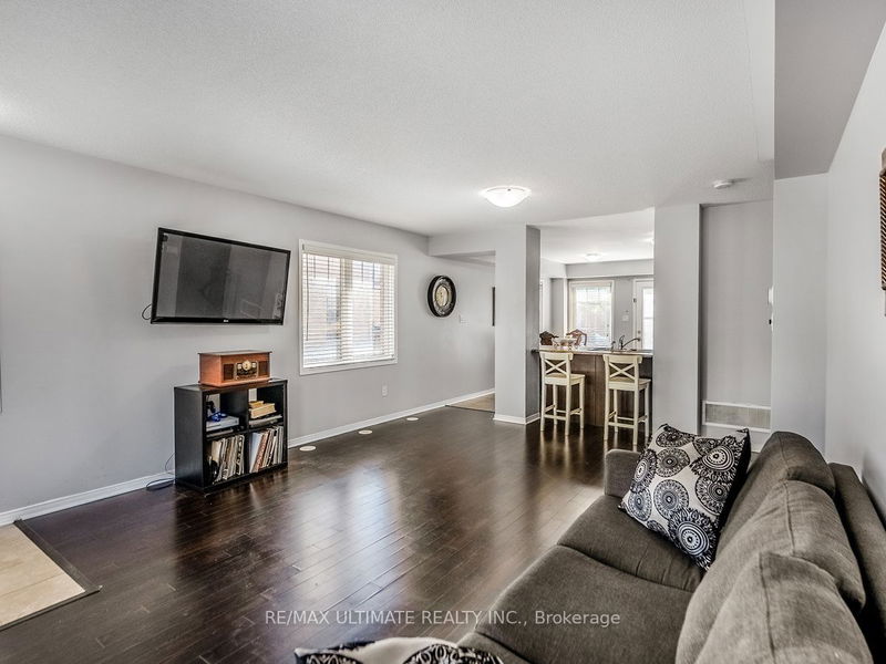  1 - 3088 Thomas St  Mississauga, L5M 0T2 | Image 5