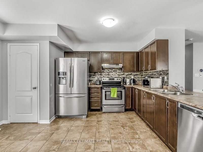  1 - 3088 Thomas St  Mississauga, L5M 0T2 | Image 6