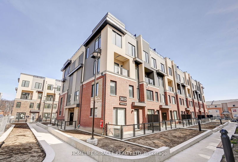home for lease on 02-3415 Ridgeway Drive