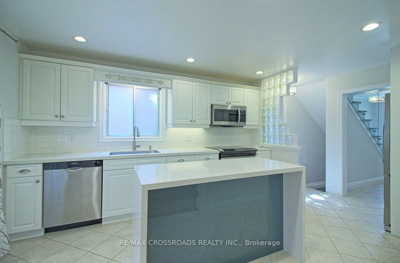 home for lease on 39A Wilmar Road