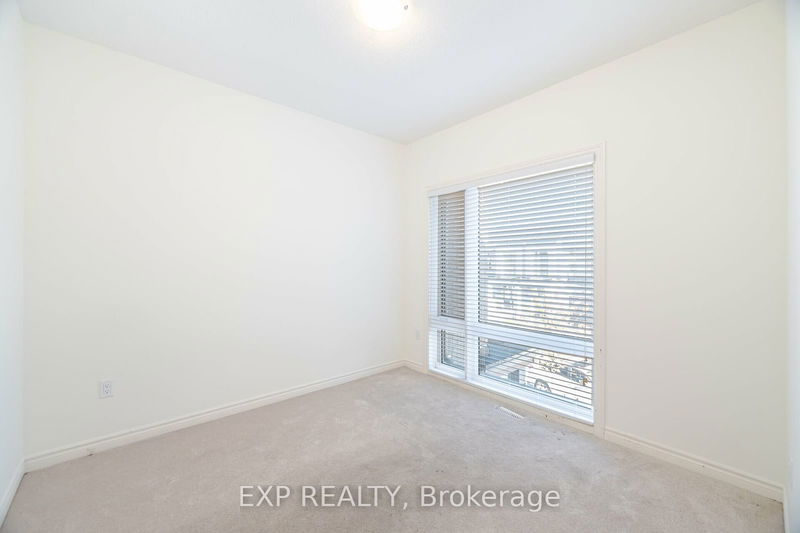 10 Donald Ficht Cres  Brampton, L7A 5H8 | Image 23