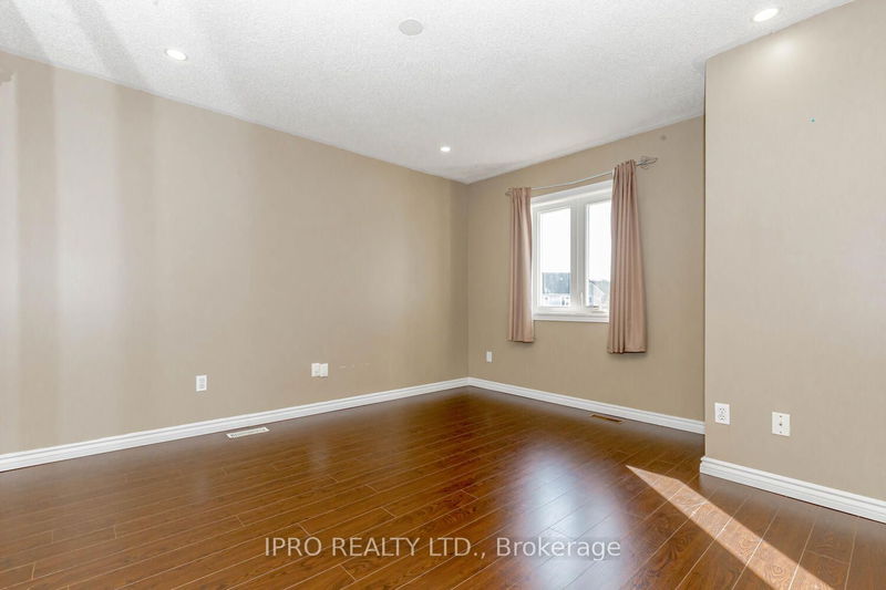  92 - 5910 Greensboro Dr  Mississauga, L5M 5Z6 | Image 17