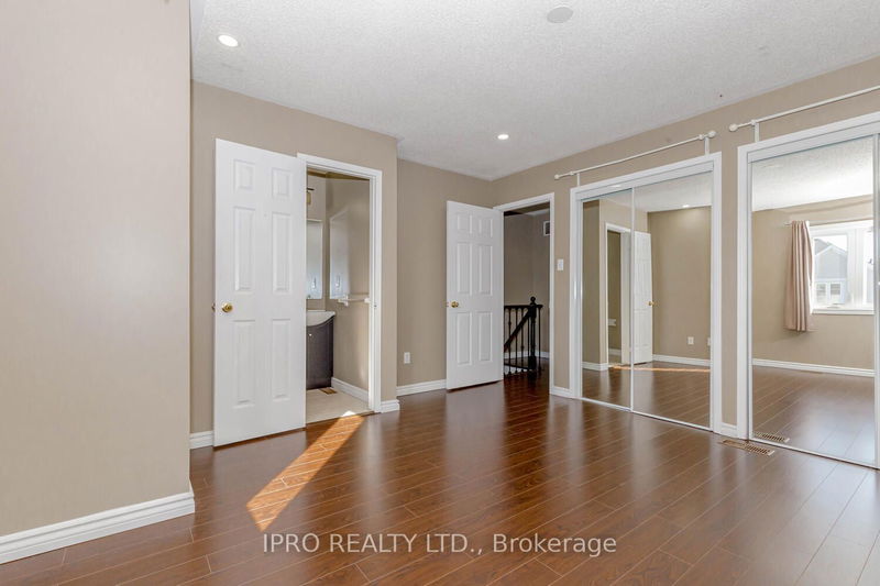  92 - 5910 Greensboro Dr  Mississauga, L5M 5Z6 | Image 19