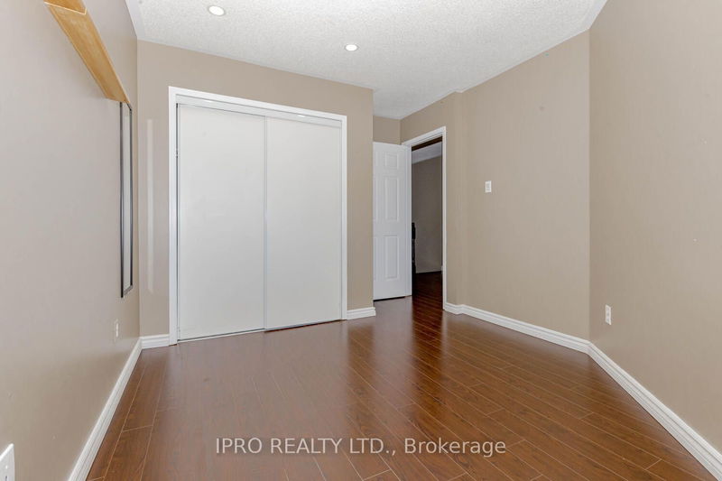  92 - 5910 Greensboro Dr  Mississauga, L5M 5Z6 | Image 22