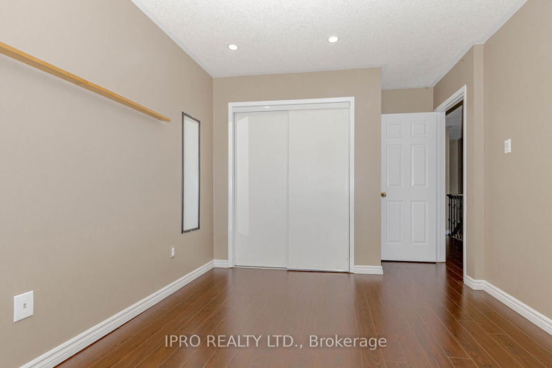  92 - 5910 Greensboro Dr  Mississauga, L5M 5Z6 | Image 23