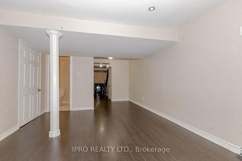  92 - 5910 Greensboro Dr  Mississauga, L5M 5Z6 | Image 31