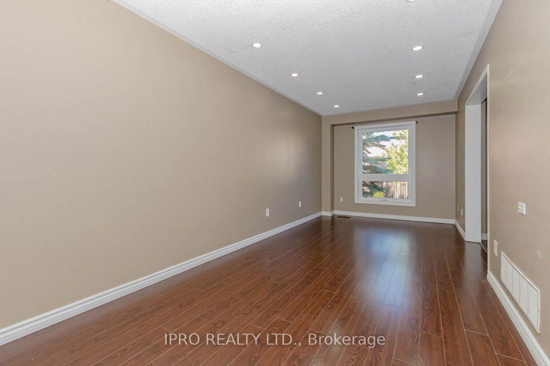  92 - 5910 Greensboro Dr  Mississauga, L5M 5Z6 | Image 7