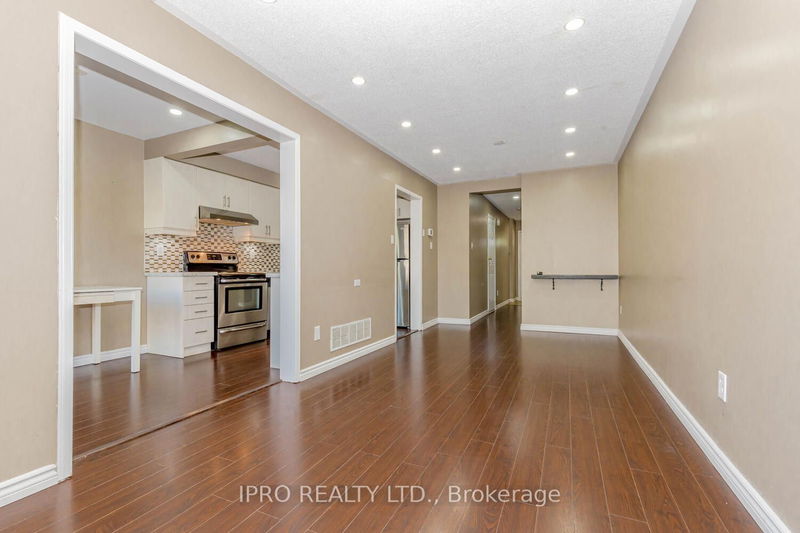  92 - 5910 Greensboro Dr  Mississauga, L5M 5Z6 | Image 9