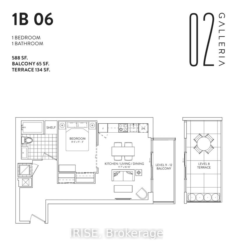 home for lease on 806-10 Graphophone Grve