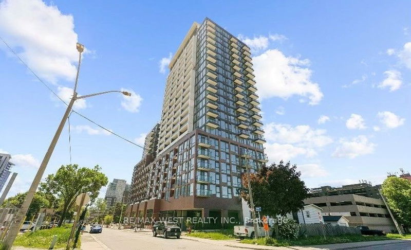 home for lease on 2009-28 Ann Street