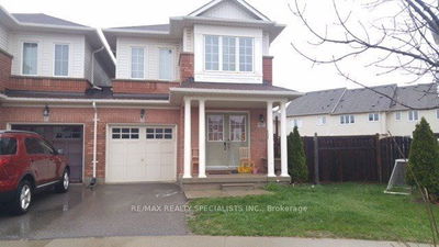 4867 Verdi St  Burlington, L7M 0H4 | Image 1