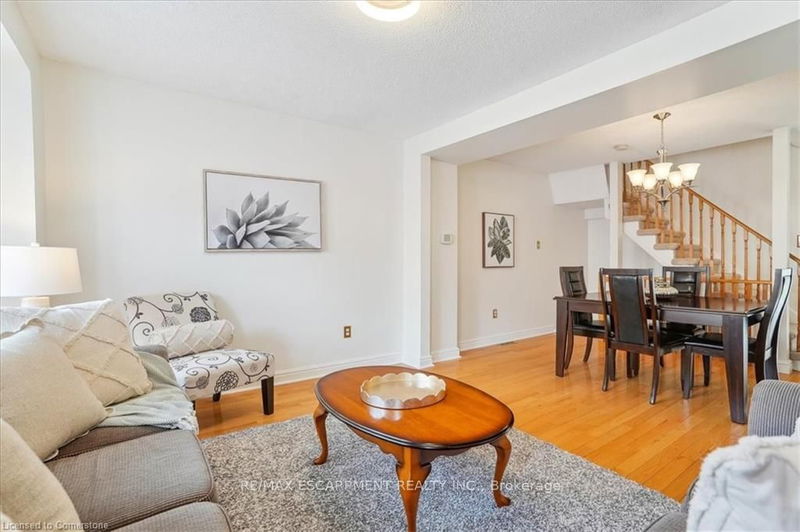  73 - 2300 BRAYS Lane  Oakville, L6M 3J9 | Image 12