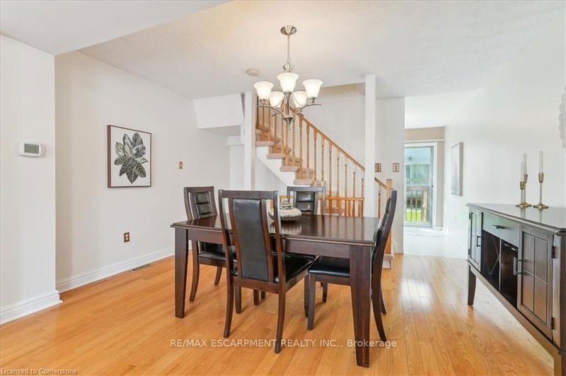  73 - 2300 BRAYS Lane  Oakville, L6M 3J9 | Image 15