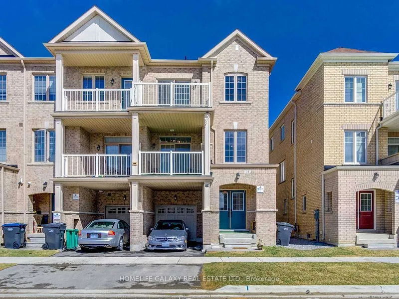home for sale on 31 Labrish Road